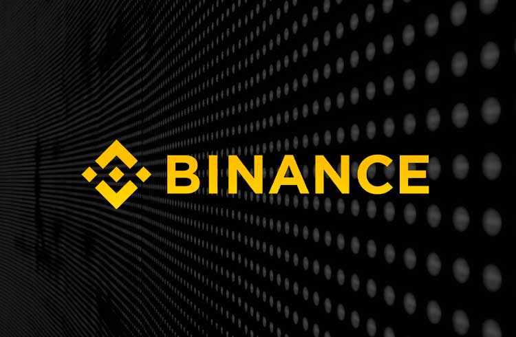 安币官方下载｜最新版安全下载入口与安装教程指南