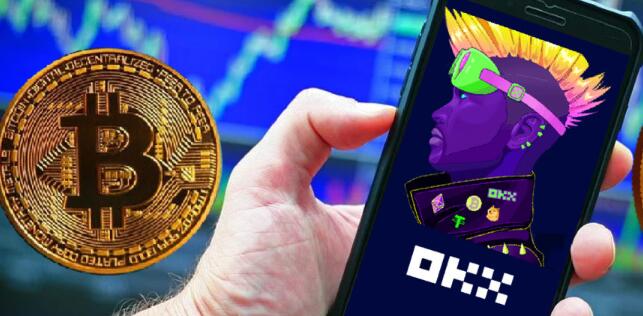币coin官网入口:最新官网地址导航与安全登录指南