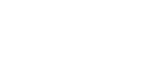 pi币官方app下载中文版欧易交易所官方logo